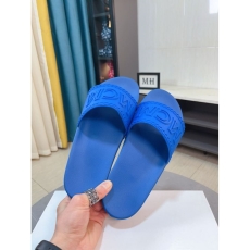 Mcm Sandals